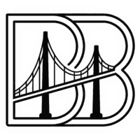 Bridge CDN logo