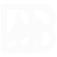 Bridge CDN logo
